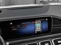 Mercedes-Benz GLE 350 Coupé 350de 4Matic Aut. Blanc - thumbnail 12