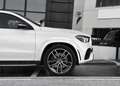 Mercedes-Benz GLE 350 Coupé 350de 4Matic Aut. Blanc - thumbnail 5