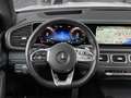 Mercedes-Benz GLE 350 Coupé 350de 4Matic Aut. Blanc - thumbnail 8