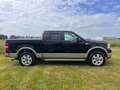 Ford F 150 King Ranch Zwart - thumbnail 3