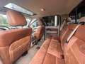 Ford F 150 King Ranch Zwart - thumbnail 18