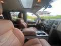 Ford F 150 King Ranch Zwart - thumbnail 10