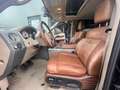 Ford F 150 King Ranch Zwart - thumbnail 13