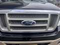 Ford F 150 King Ranch Zwart - thumbnail 21