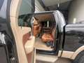 Ford F 150 King Ranch Zwart - thumbnail 16
