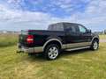 Ford F 150 King Ranch Zwart - thumbnail 5