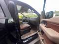 Ford F 150 King Ranch Zwart - thumbnail 11