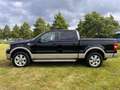Ford F 150 King Ranch Zwart - thumbnail 2