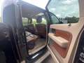 Ford F 150 King Ranch Zwart - thumbnail 14