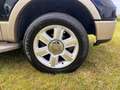Ford F 150 King Ranch Zwart - thumbnail 6
