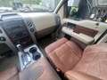 Ford F 150 King Ranch Zwart - thumbnail 12