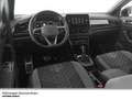 Volkswagen T-Roc R-Line TSI DSG AHK 18 BlackStyle Navi Weiß - thumbnail 12