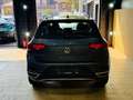 Volkswagen T-Roc 1.0 TSI IQ.Drive * GARANTIE 12 MOIS * 1ER PROP * Gris - thumbnail 7