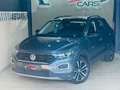 Volkswagen T-Roc 1.0 TSI IQ.Drive * GARANTIE 12 MOIS * 1ER PROP * Gris - thumbnail 2