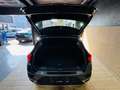 Volkswagen T-Roc 1.0 TSI IQ.Drive * GARANTIE 12 MOIS * 1ER PROP * Gris - thumbnail 9