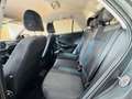 Volkswagen T-Roc 1.0 TSI IQ.Drive * GARANTIE 12 MOIS * 1ER PROP * Gris - thumbnail 8