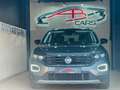 Volkswagen T-Roc 1.0 TSI IQ.Drive * GARANTIE 12 MOIS * 1ER PROP * Gris - thumbnail 3