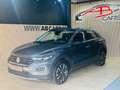 Volkswagen T-Roc 1.0 TSI IQ.Drive * GARANTIE 12 MOIS * 1ER PROP * Gris - thumbnail 5