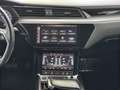 Audi e-tron 55 quattro 300 kW Business Gris - thumbnail 10