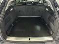 Audi e-tron 55 quattro 300 kW Business Gris - thumbnail 14