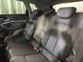 Audi e-tron 55 quattro 300 kW Business Gris - thumbnail 13