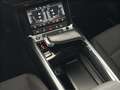 Audi e-tron 55 quattro 300 kW Business Gris - thumbnail 11