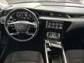 Audi e-tron 55 quattro 300 kW Business Gris - thumbnail 6