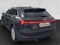 Audi e-tron 55 quattro 300 kW Business Gris - thumbnail 4