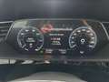 Audi e-tron 55 quattro 300 kW Business Gris - thumbnail 8