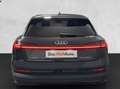 Audi e-tron 55 quattro 300 kW Business Gris - thumbnail 3