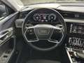 Audi e-tron 55 quattro 300 kW Business Gris - thumbnail 7