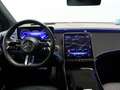 Mercedes-Benz EQE 350 BEV 4MATIC AUTO 292 5P Gris - thumbnail 8