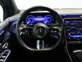 Mercedes-Benz EQE 350 BEV 4MATIC AUTO 292 5P Grijs - thumbnail 23
