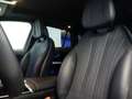 Mercedes-Benz EQE 350 BEV 4MATIC AUTO 292 5P Gris - thumbnail 7