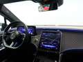 Mercedes-Benz EQE 350 BEV 4MATIC AUTO 292 5P Gris - thumbnail 10