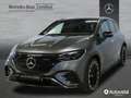 Mercedes-Benz EQE 350 BEV 4MATIC AUTO 292 5P Grau - thumbnail 1