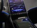 Mercedes-Benz EQE 350 BEV 4MATIC AUTO 292 5P Gris - thumbnail 18