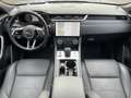 Jaguar F-Pace D300 AWD R-Dynamic HSE 360-CAM ACC CAM LM Grigio - thumbnail 11