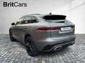 Jaguar F-Pace D300 AWD R-Dynamic HSE 360-CAM ACC CAM LM Grigio - thumbnail 4