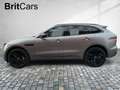 Jaguar F-Pace D300 AWD R-Dynamic HSE 360-CAM ACC CAM LM Grigio - thumbnail 3