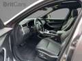 Jaguar F-Pace D300 AWD R-Dynamic HSE 360-CAM ACC CAM LM Grigio - thumbnail 9