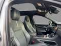 Jaguar F-Pace D300 AWD R-Dynamic HSE 360-CAM ACC CAM LM Gris - thumbnail 15
