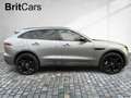 Jaguar F-Pace D300 AWD R-Dynamic HSE 360-CAM ACC CAM LM Grigio - thumbnail 6