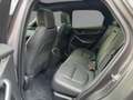 Jaguar F-Pace D300 AWD R-Dynamic HSE 360-CAM ACC CAM LM Grigio - thumbnail 10