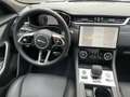 Jaguar F-Pace D300 AWD R-Dynamic HSE 360-CAM ACC CAM LM Grigio - thumbnail 13