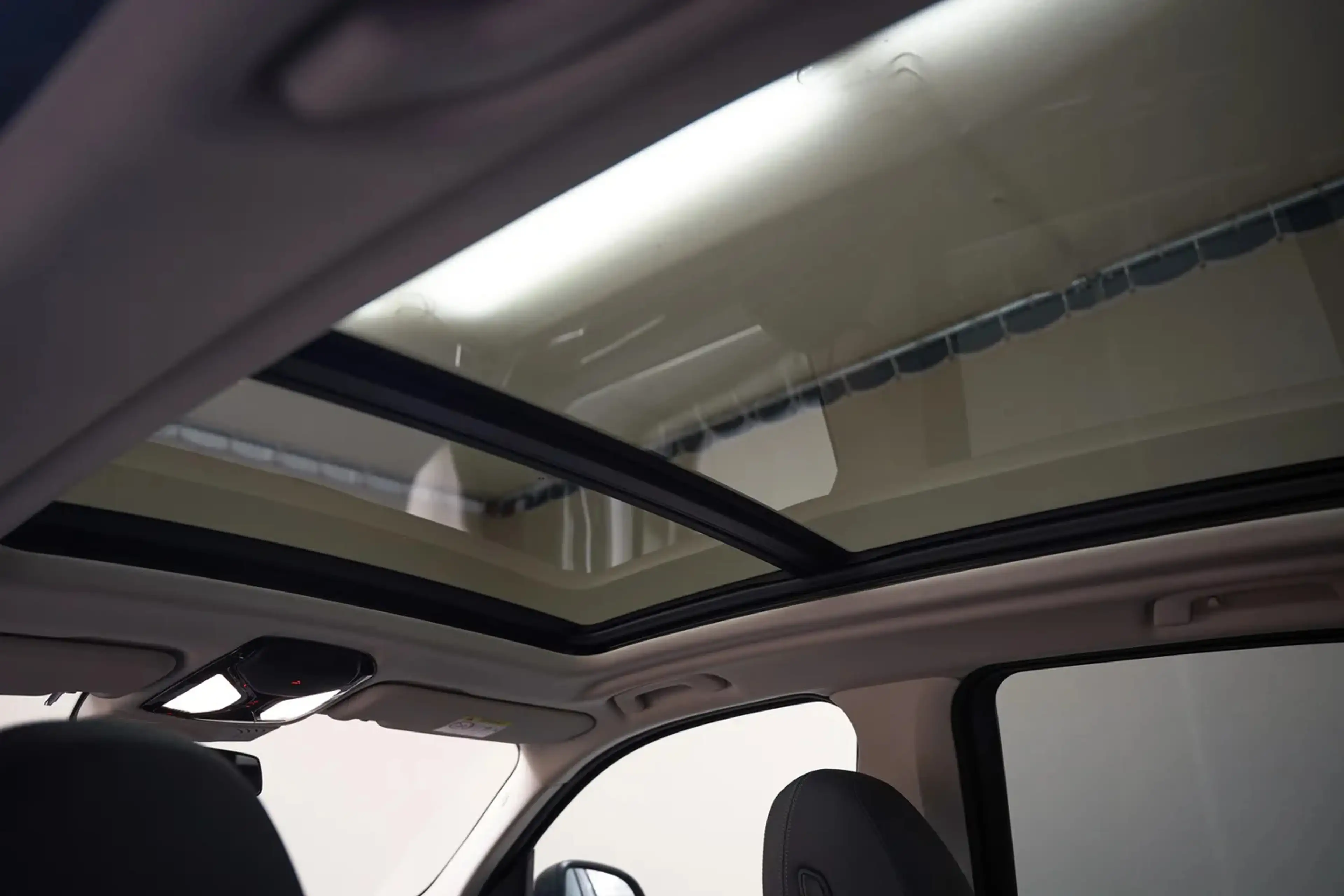 BMW X3 xDrive 30e Business Edition Facelift Aut. [ Panora — photo 5
