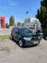 BMW X5 xDrive30d Aut. Schwarz - thumbnail 3