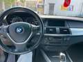 BMW X5 xDrive30d Aut. Schwarz - thumbnail 7