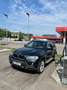 BMW X5 xDrive30d Aut. Schwarz - thumbnail 4