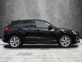 Audi Q2 35 TFSI S tronic S line Schwarz - thumbnail 6